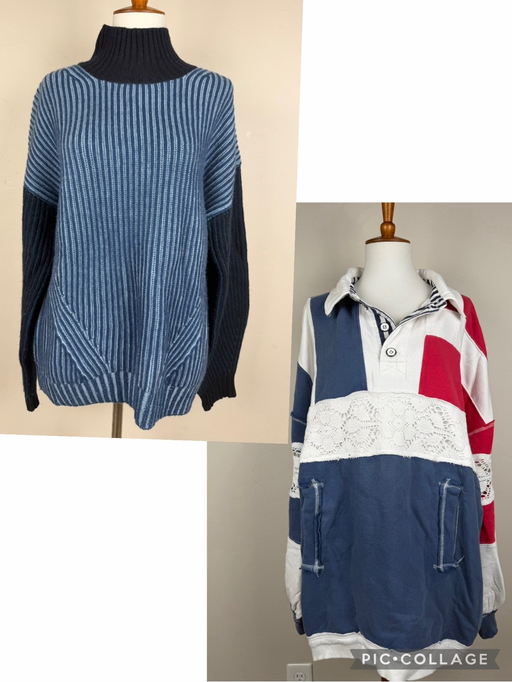 🆕 New listings! 🆕 - Picture 15 of 16